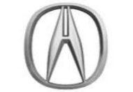 Acura